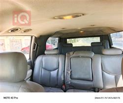 شێڤرۆلێت سوبەربان